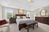 208 52nd St - Photo 32