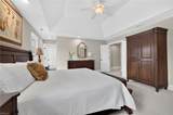 208 52nd St - Photo 33