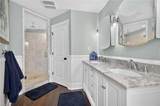 208 52nd St - Photo 34