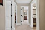 208 52nd St - Photo 35