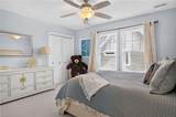 208 52nd St - Photo 36