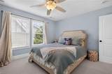 208 52nd St - Photo 37