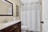 208 52nd St - Photo 38