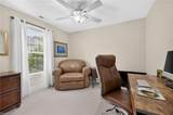 208 52nd St - Photo 39