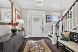 208 52nd St - Photo 4