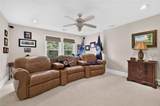 208 52nd St - Photo 40