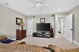 208 52nd St - Photo 41