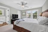 208 52nd St - Photo 42