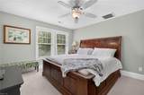 208 52nd St - Photo 43