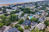 208 52nd St - Photo 44