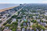 208 52nd St - Photo 45