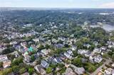 208 52nd St - Photo 46