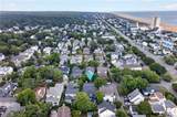 208 52nd St - Photo 47