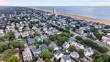 208 52nd St - Photo 48