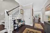 208 52nd St - Photo 5