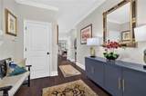 208 52nd St - Photo 6
