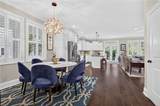208 52nd St - Photo 7