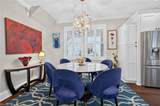 208 52nd St - Photo 8