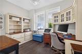 208 52nd St - Photo 9