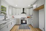 600 Mooney Rd - Photo 1