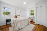 600 Mooney Rd - Photo 10