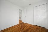 600 Mooney Rd - Photo 12