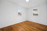 600 Mooney Rd - Photo 13