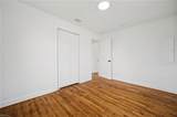 600 Mooney Rd - Photo 14