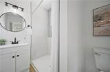 600 Mooney Rd - Photo 16