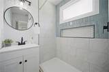 600 Mooney Rd - Photo 17