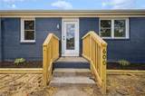 600 Mooney Rd - Photo 18