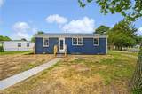 600 Mooney Rd - Photo 19