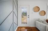 600 Mooney Rd - Photo 2