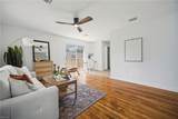 600 Mooney Rd - Photo 3
