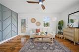600 Mooney Rd - Photo 4