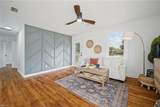 600 Mooney Rd - Photo 5