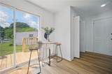 600 Mooney Rd - Photo 8