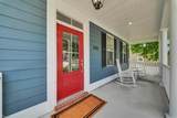 2008 Burson Dr - Photo 48