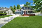2008 Burson Dr - Photo 49