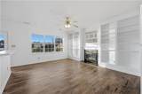 6745 Burbage Lake Cir - Photo 10