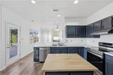 6745 Burbage Lake Cir - Photo 12