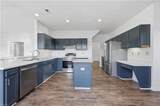 6745 Burbage Lake Cir - Photo 13