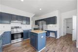 6745 Burbage Lake Cir - Photo 14