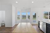 6745 Burbage Lake Cir - Photo 15