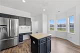 6745 Burbage Lake Cir - Photo 16