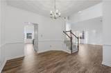 6745 Burbage Lake Cir - Photo 20