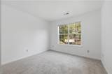 6745 Burbage Lake Cir - Photo 22