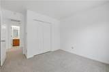 6745 Burbage Lake Cir - Photo 23