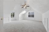 6745 Burbage Lake Cir - Photo 24