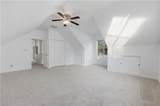 6745 Burbage Lake Cir - Photo 25